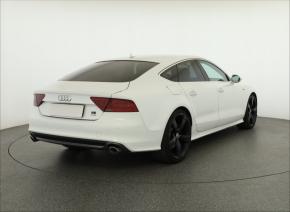 Audi A7  3.0 BiTDI 