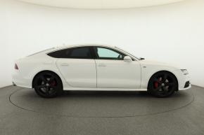 Audi A7  3.0 BiTDI 