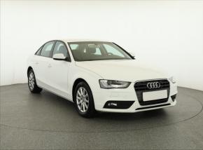 Audi A4  1.8 TFSI 