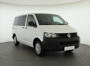 Volkswagen Transporter  2.0 TDI 