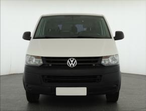 Volkswagen Transporter  2.0 TDI 