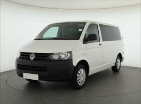 Volkswagen Transporter  2.0 TDI 