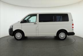 Volkswagen Transporter  2.0 TDI 