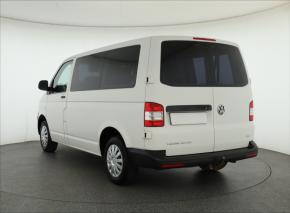 Volkswagen Transporter  2.0 TDI 