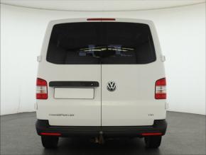 Volkswagen Transporter  2.0 TDI 