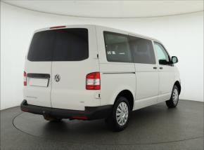 Volkswagen Transporter  2.0 TDI 