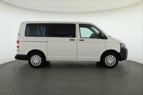 Volkswagen Transporter  2.0 TDI 