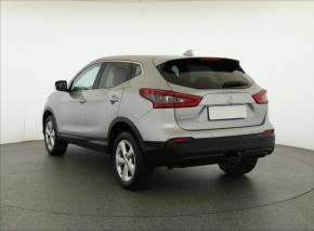 Nissan Qashqai  1.2 DIG-T Invitation 