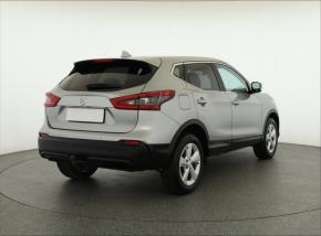 Nissan Qashqai  1.2 DIG-T Invitation 