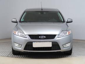 Ford Mondeo  2.0 TDCi Trend 