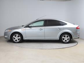 Ford Mondeo  2.0 TDCi Trend 