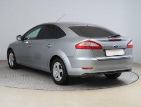 Ford Mondeo  2.0 TDCi Trend 