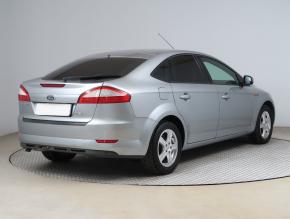 Ford Mondeo  2.0 TDCi Trend 