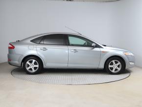 Ford Mondeo  2.0 TDCi Trend 