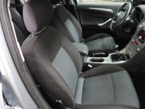 Ford Mondeo  2.0 TDCi Trend 