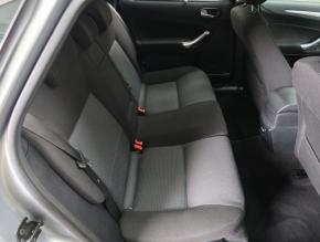 Ford Mondeo  2.0 TDCi Trend 