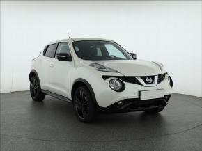 Nissan Juke  1.2 DIG-T N-Connecta 