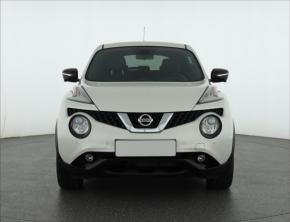 Nissan Juke  1.2 DIG-T N-Connecta 