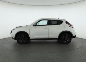 Nissan Juke  1.2 DIG-T N-Connecta 