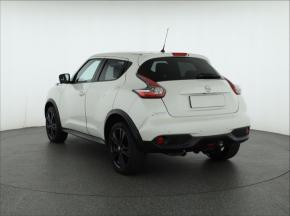 Nissan Juke  1.2 DIG-T N-Connecta 