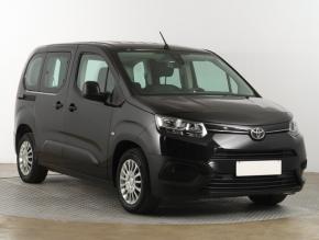 Toyota ProAce City Verso  1.2 T 