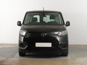 Toyota ProAce City Verso  1.2 T 