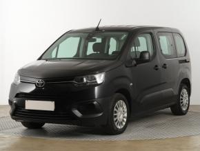 Toyota ProAce City Verso  1.2 T 