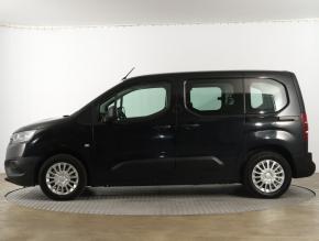 Toyota ProAce City Verso  1.2 T 