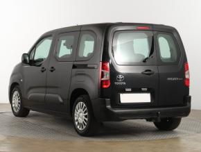 Toyota ProAce City Verso  1.2 T 