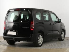 Toyota ProAce City Verso  1.2 T 