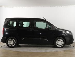 Toyota ProAce City Verso  1.2 T 