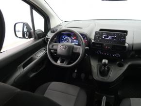 Toyota ProAce City Verso  1.2 T 