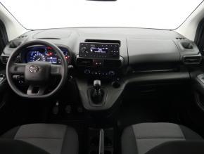 Toyota ProAce City Verso  1.2 T 