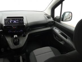 Toyota ProAce City Verso  1.2 T 