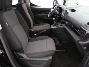 Toyota ProAce City Verso  1.2 T 