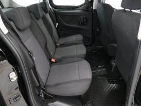 Toyota ProAce City Verso  1.2 T 