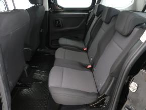 Toyota ProAce City Verso  1.2 T 