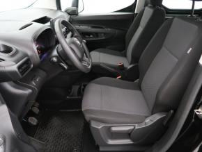 Toyota ProAce City Verso  1.2 T 