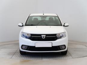 Dacia Logan  1.0 SCe 