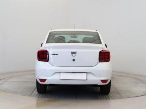 Dacia Logan  1.0 SCe 