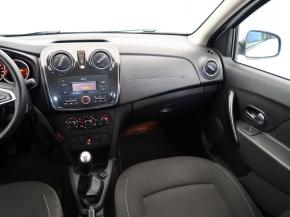 Dacia Logan  1.0 SCe 