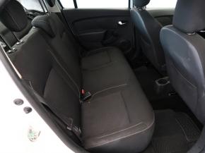 Dacia Logan  1.0 SCe 