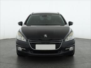 Peugeot 508  1.6 HDi 