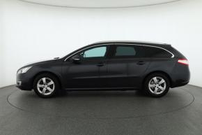 Peugeot 508  1.6 HDi 