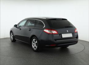 Peugeot 508  1.6 HDi 