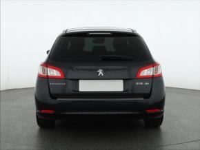 Peugeot 508  1.6 HDi 