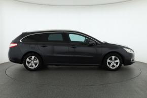 Peugeot 508  1.6 HDi 