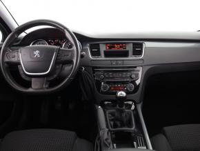 Peugeot 508  1.6 HDi 