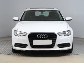 Audi A6  2.0 TDI 