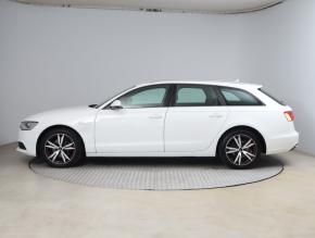 Audi A6  2.0 TDI 